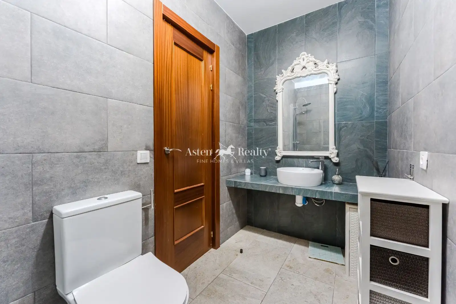 Casa in vendita a Europa, imagen 14