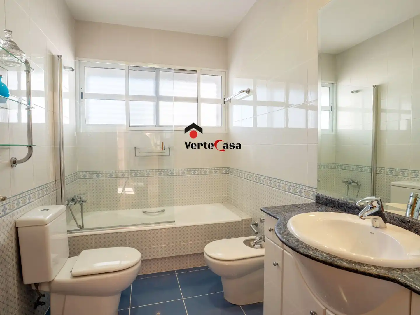 Casa en venta en De la iglesia, imagen 34