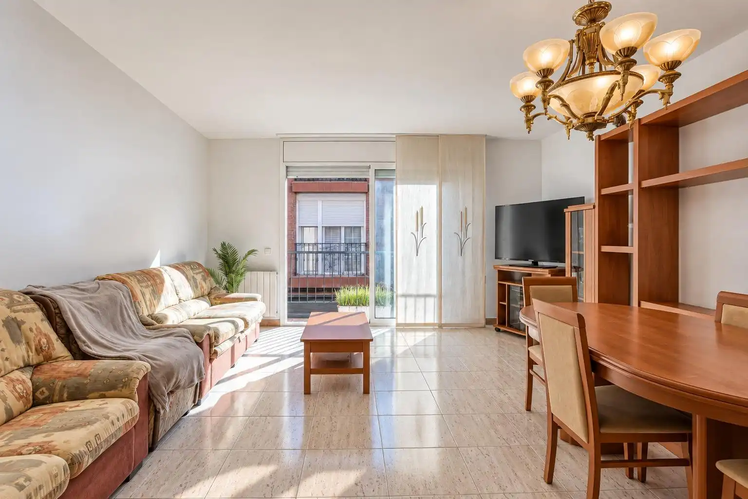 Casa con terraza en venta en Vilanova del Camí, imagen 10