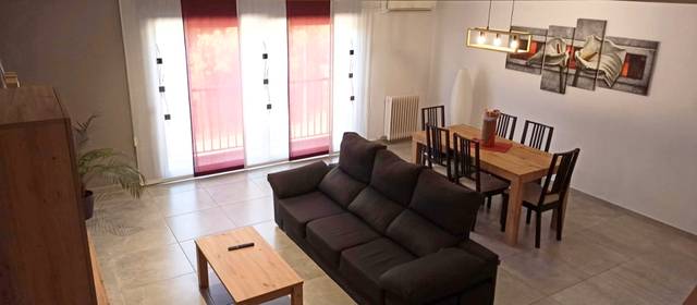 Casa-chalet en Venta en Sant Pere de Torelló