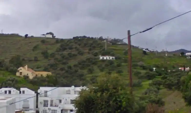 Terreni e lotti in vendita a Chaparil - Torrecilla - Punta Lara, imagen 5
