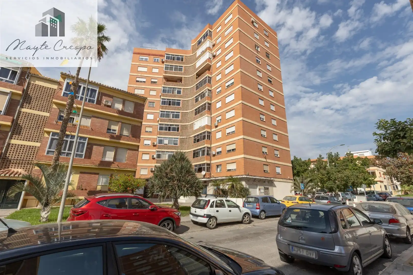Pis amb ascensor en venda a Calle Calle Doctor Tercedor, 19 19, imagen 39