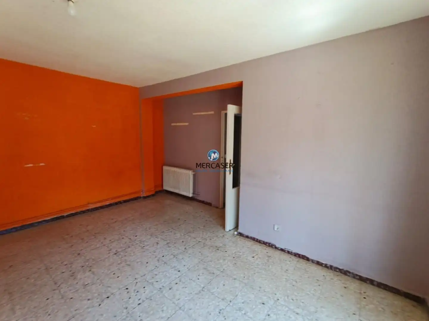Piso en venta en Torrejón de Ardoz