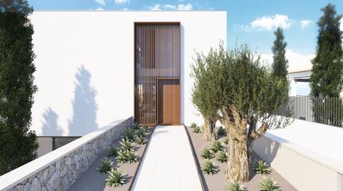 Photo 2 of Residential for sale in Carrer Carrer Santa Victòria, 16, Sa Torre, Llucmajor