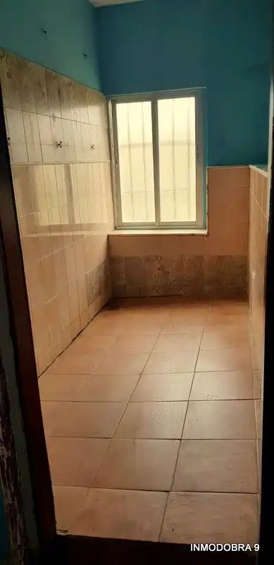 Habitación de Local de alquiler en Val de San Vicente 
