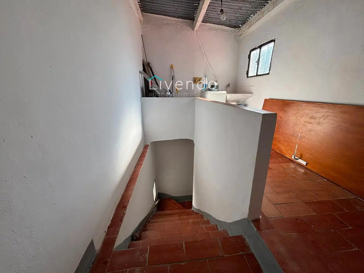 Casa en venda a SOL, imagen 16