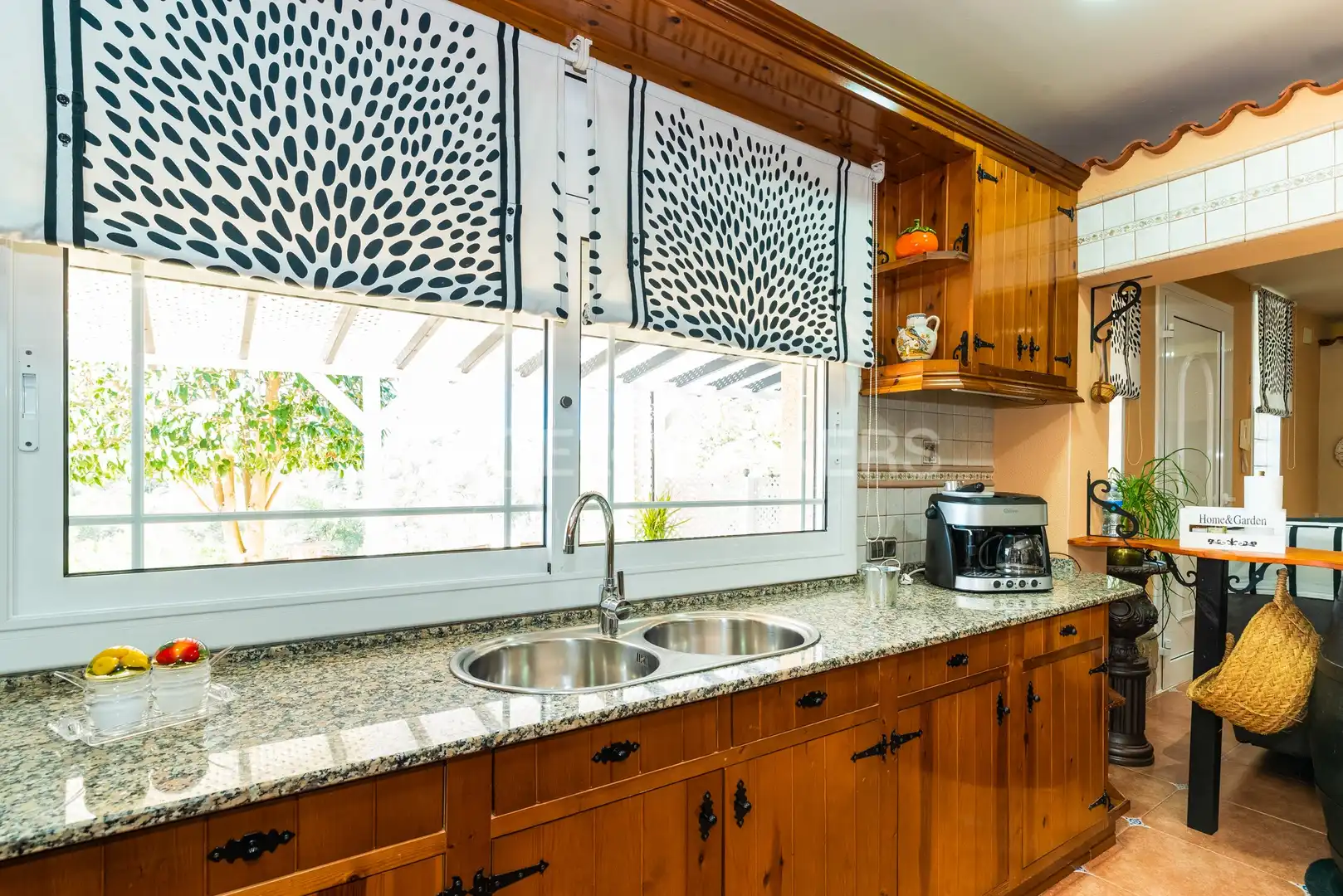 Maison avec jardin à vendre à Olivella, imagen 33