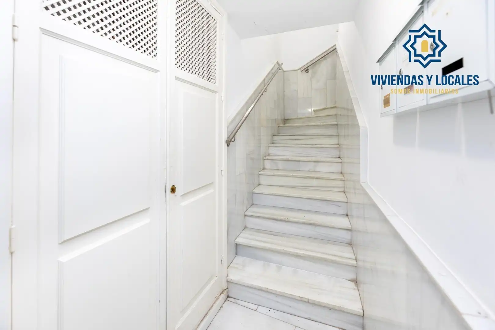 Apartamento de alquiler en Calle Monterería, 11, Centro - Sagrario