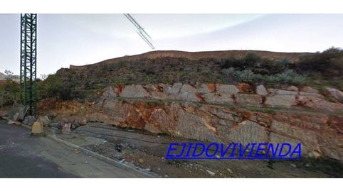 Venta de terreno edificable en Dalías, immagine 3