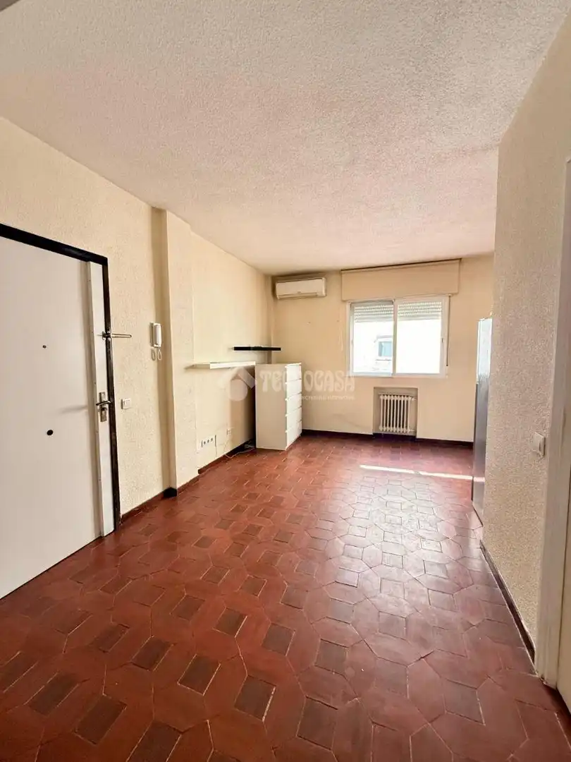 Appartamento con ascensore in vendita a Centro, imagen 2
