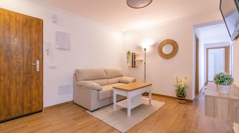 Photo 3 of Flat for rent in Angeles de Los, 69, Los Ángeles - Cruz de Caravaca, Almería Capital