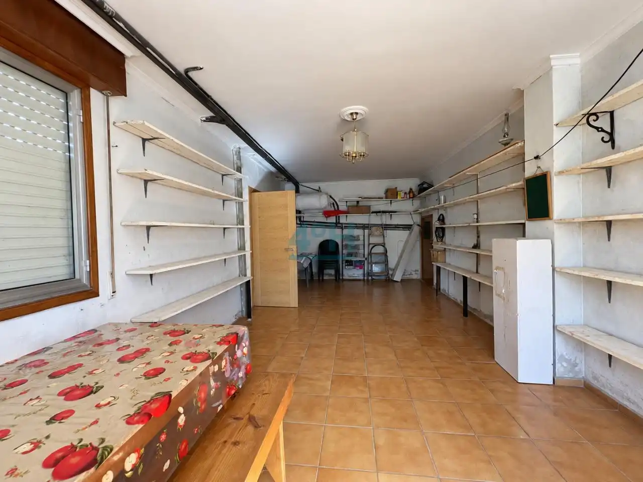 Casa con giardino in vendita a A Merca, imagen 25