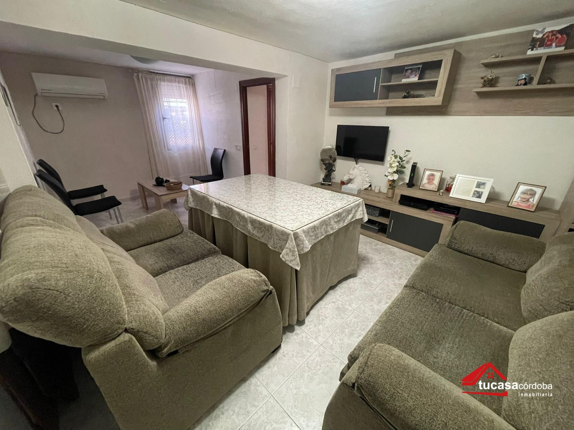 Flat for sale in  Córdoba Capital  with Air Conditioner