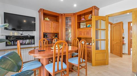 Photo 5 of Single-family semi-detached for sale in Sant Hilari Sacalm, Girona
