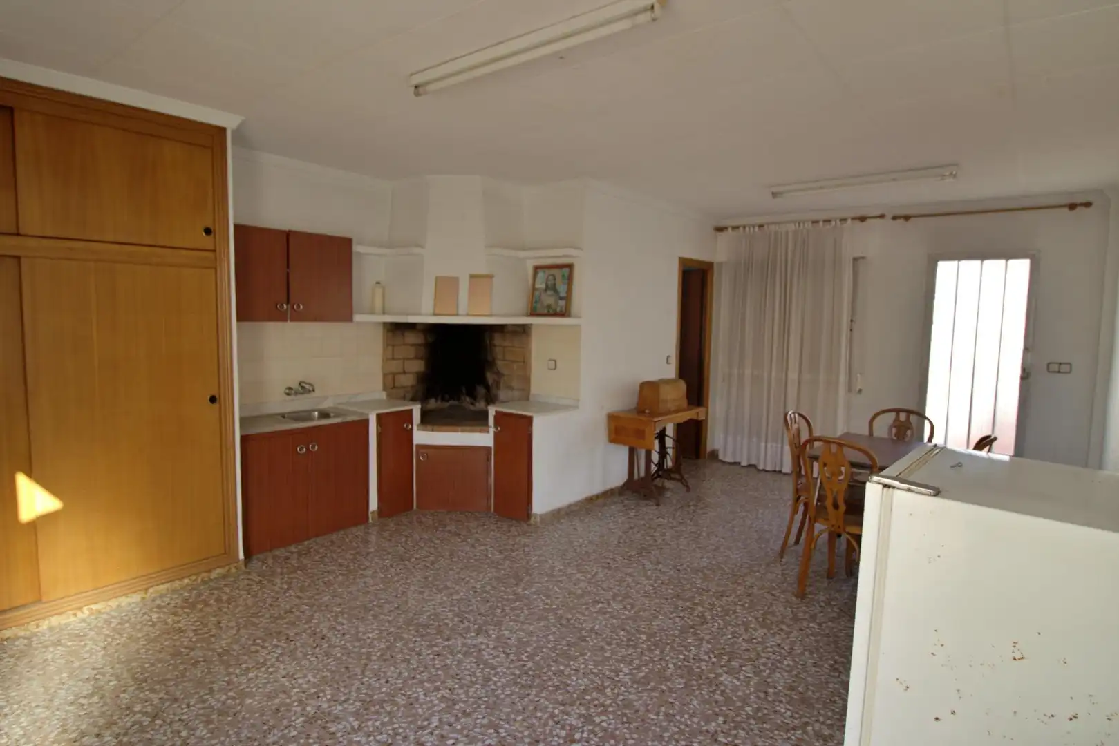 Casa amb terrassa en venda a Callosa de Segura, imagen 49