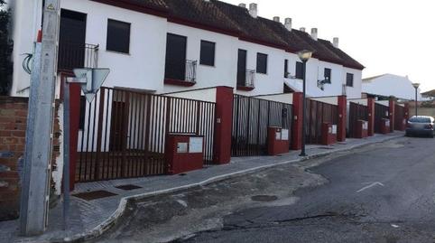 Foto 2 de Casa o chalet en venta en Maria Bofan, 11, San Sebastián de los Ballesteros, Córdoba