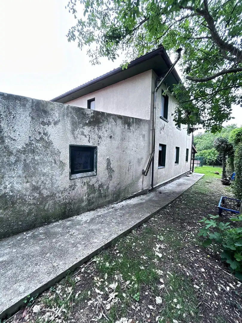 Casa con terraza en venta en Gorliz, imagen 27