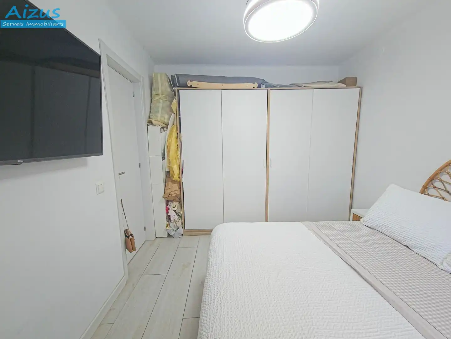 Piso en venta en Can Mas, imagen 31