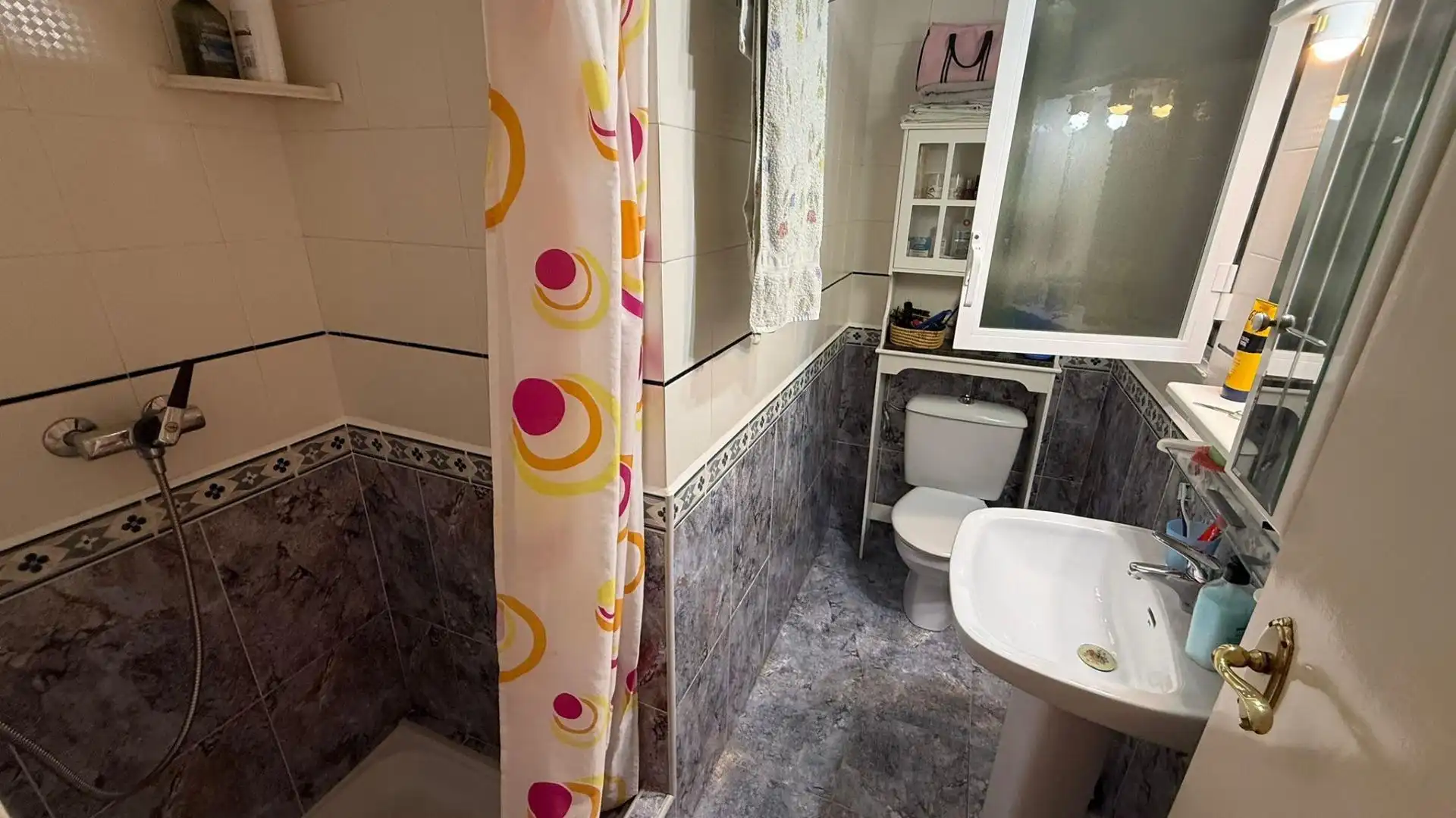 Dúplex en venta en Playa de los Locos, imagen 8