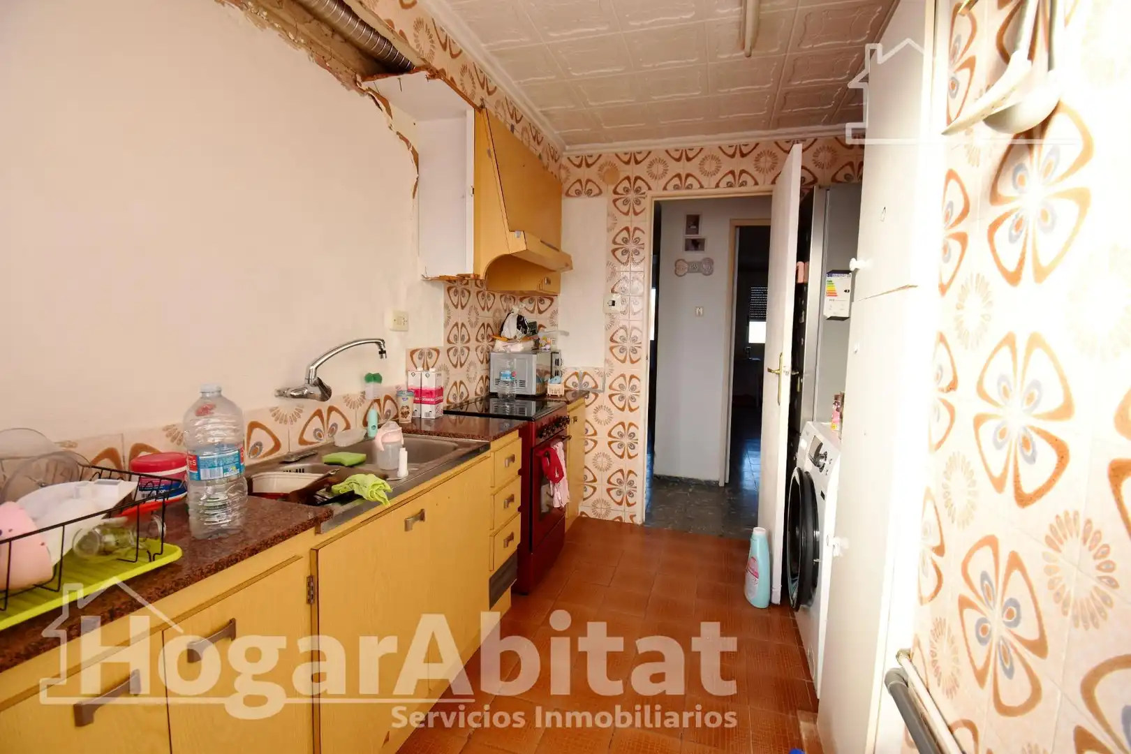 Wohnung zum Verkauf in Avenida Jaume I, imagen 6