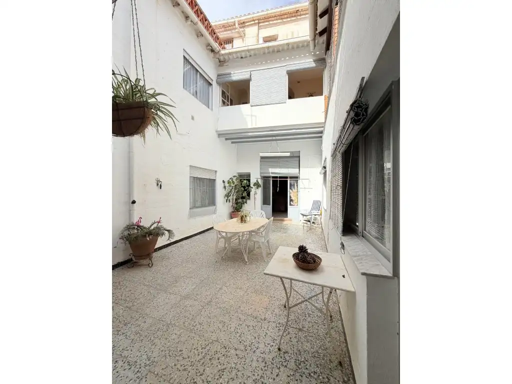 House with terrace for sale in Calle Nou, imagen 22