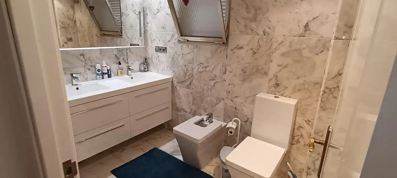 Piso con piscina en venta en Playa de Levante, imagen 20