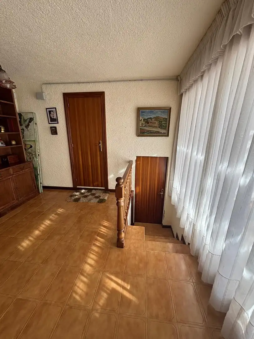 Houses for sale in Santa Susanna  with Air Conditioner, Private garden and Terrace
