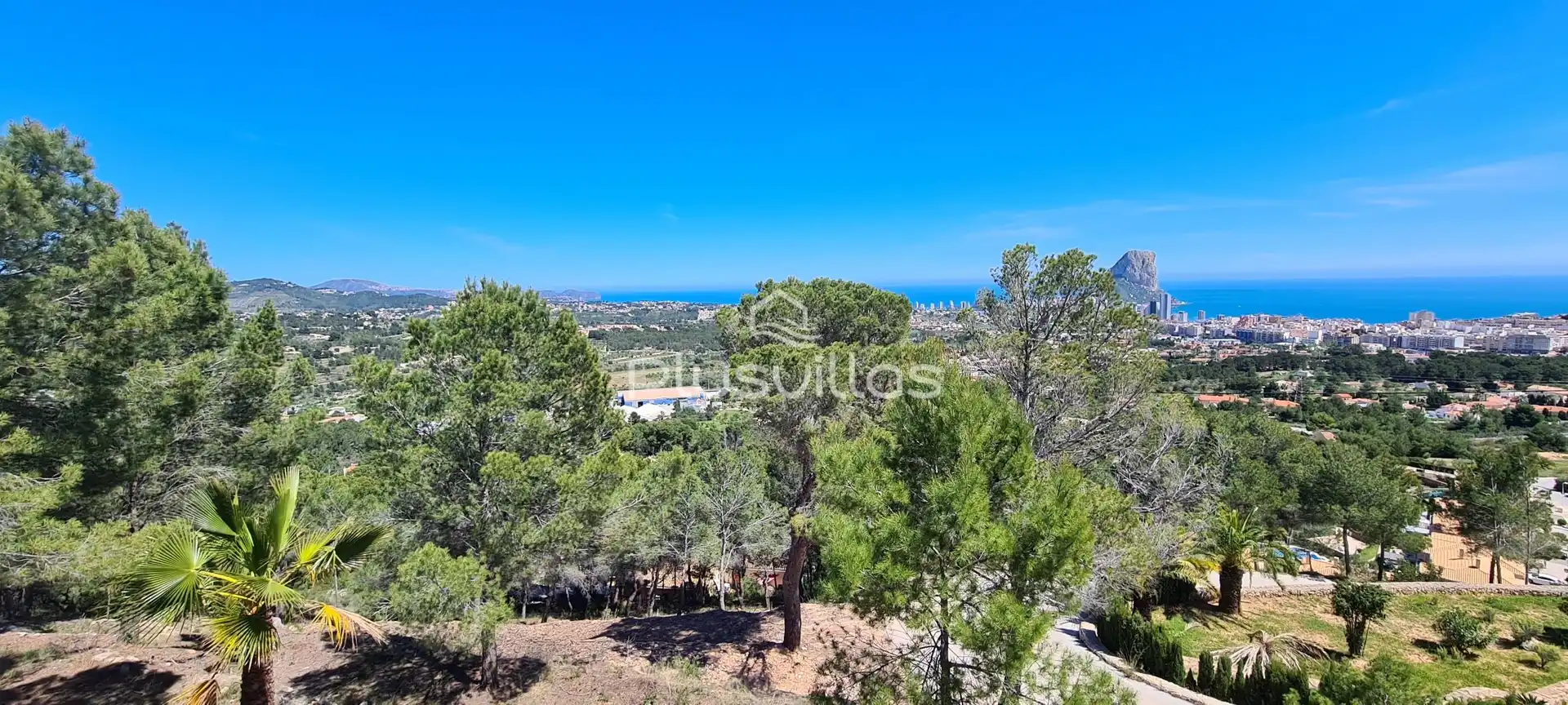 Lands and plots for sale in Oltamar - Cucarres, imagen 2