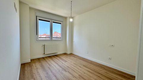 Foto 5 de Piso en venta en Carretera Avilés, Veriña, Gijón