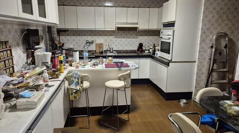 Foto 2 de Pis en venda a Centro, Ourense Capital