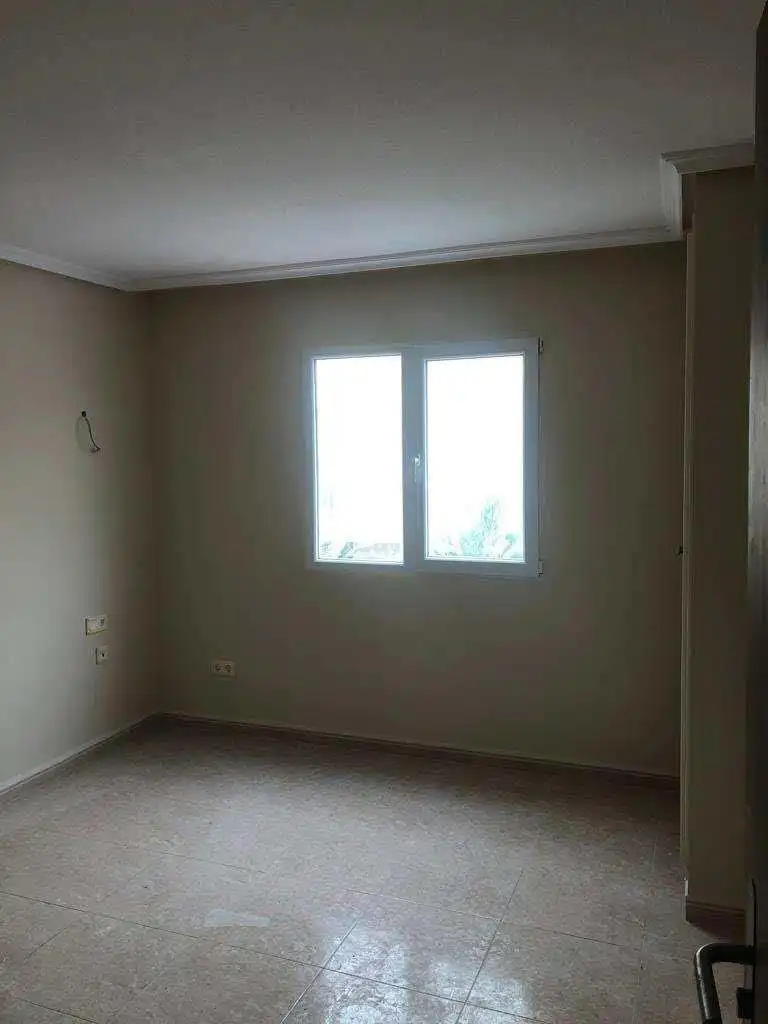 Schlafzimmer von Gebäude zum Verkauf in Elche / Elx