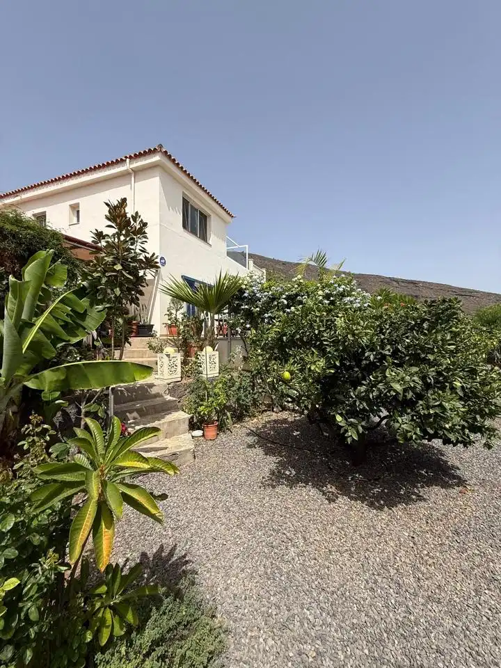 House with pool for sale in Camino la Medida, imagen 56