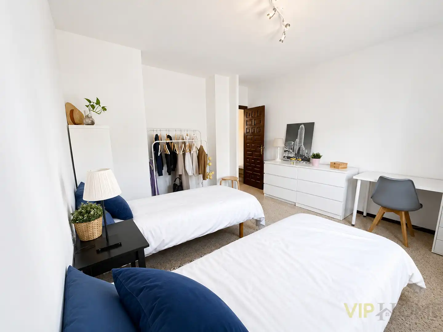 Maison mitoyenne à vendre à carrer ventola, imagen 33