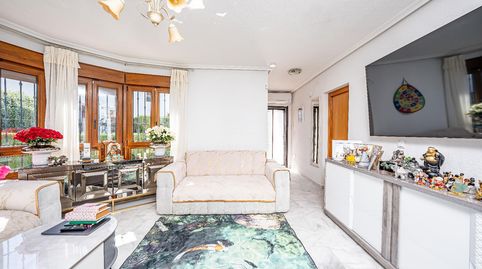 Foto 5 de Casa o chalet en venta en Alicante, Algorfa, Alicante