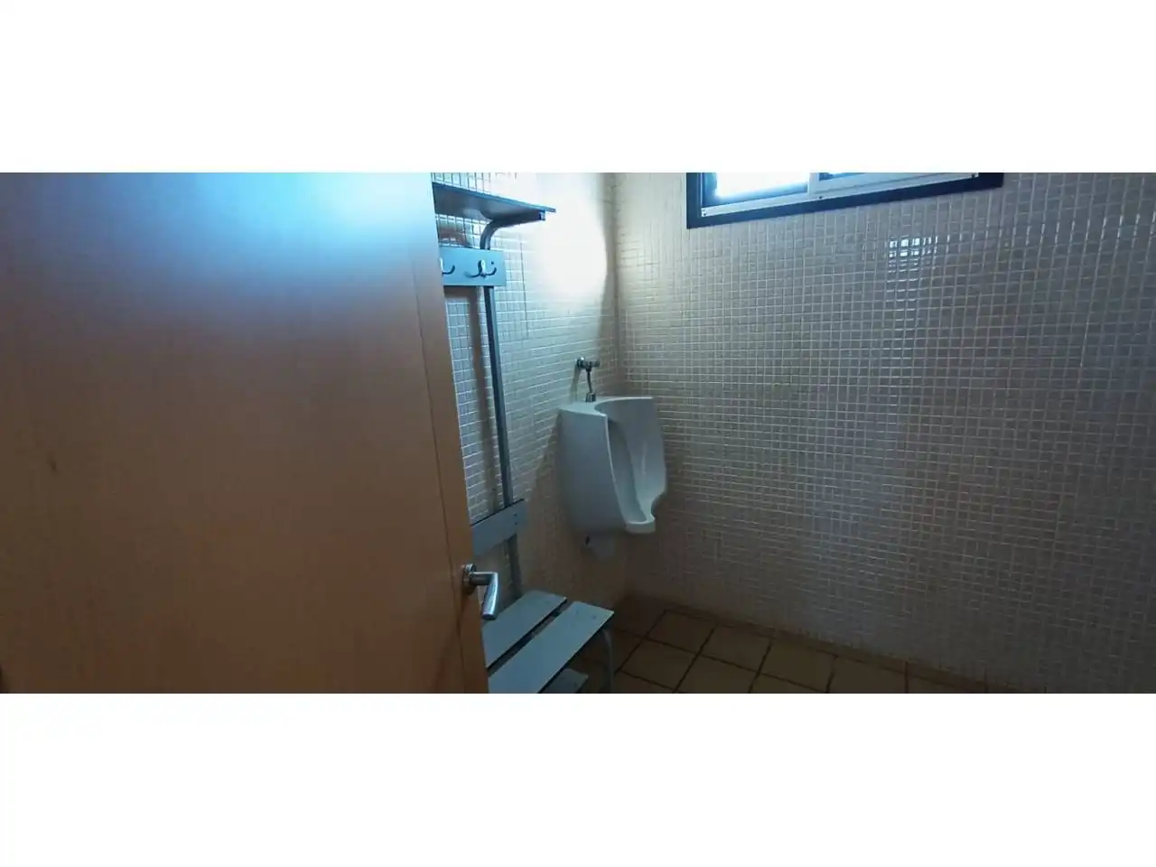 Wohnung mit Pool zur Miete in Calle sevilla 1, imagen 14