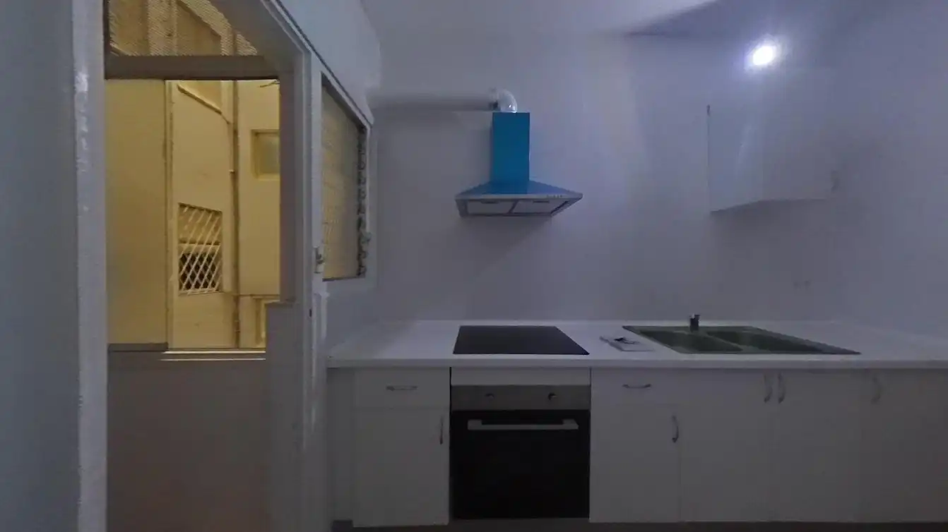 Appartamento con ascensore in vendita a C/ Mare de Deu de Port, imagen 15