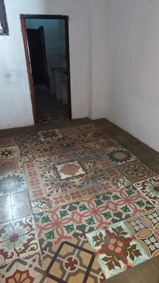 Casa o chalet en venta en Corea