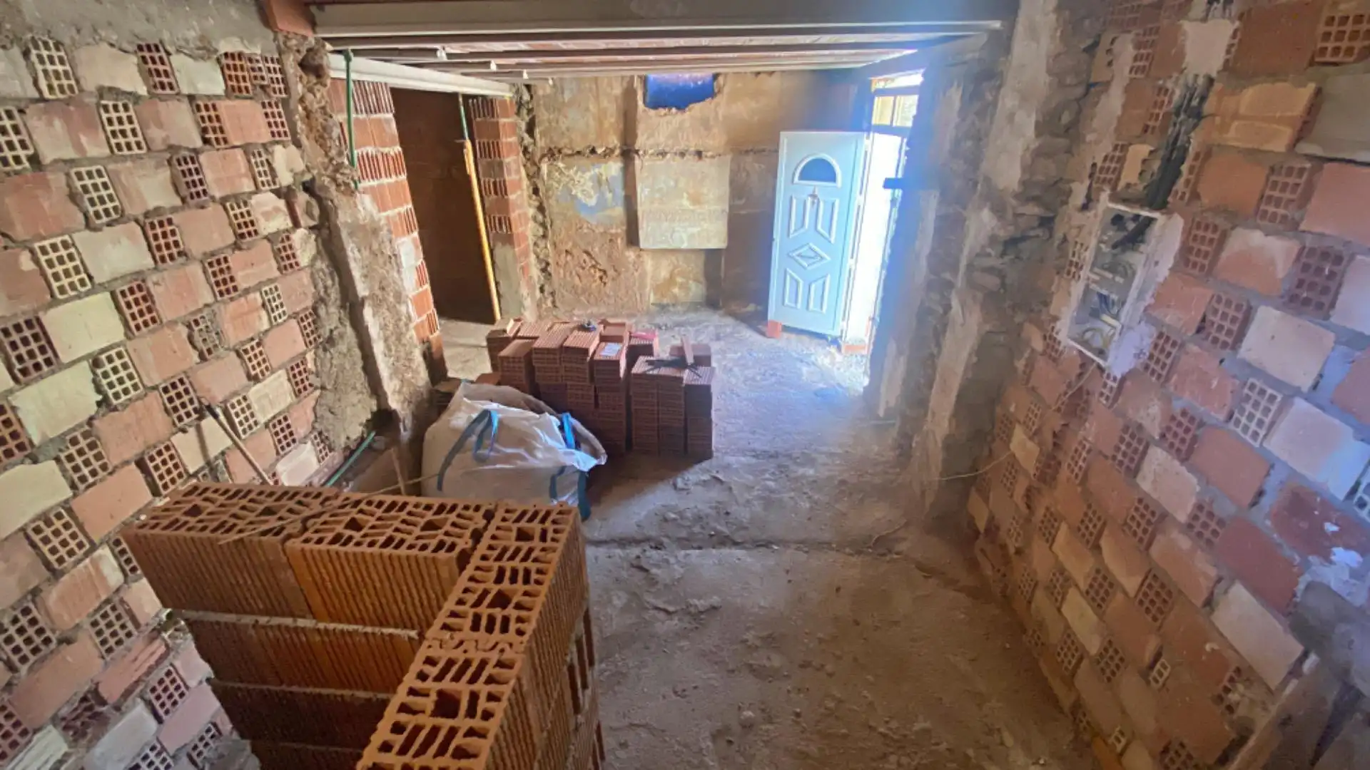 Casa o chalet en venta en Lorca