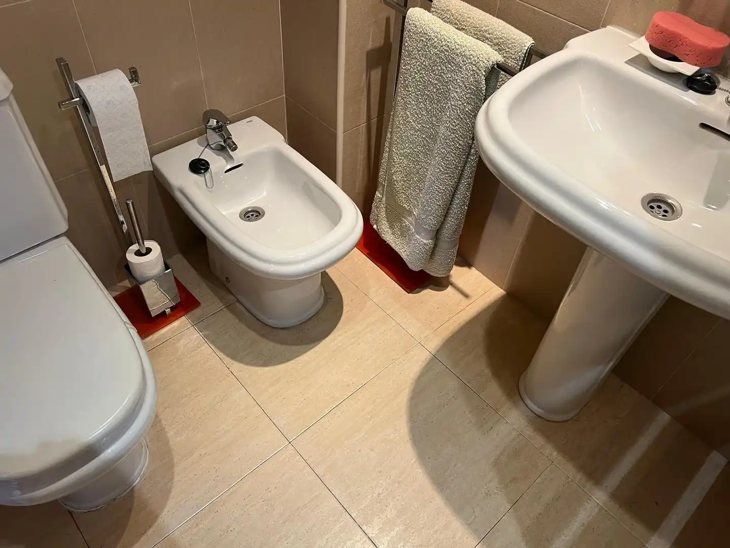 Apartamento con piscina en venta en Daimús, imagen 30