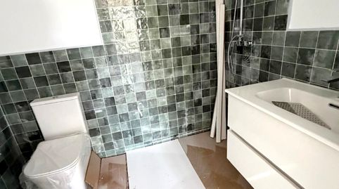 Foto 4 von Einfamilien-Reihenhaus zum Verkauf in Calle Pérez Galdós, 21, Quijorna, Madrid