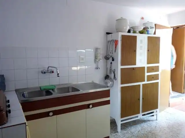 Casa in vendita a Espiel, imagen 10