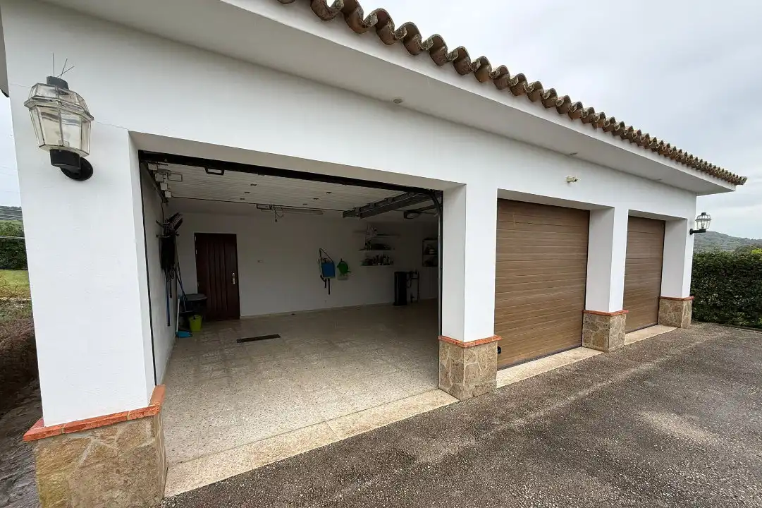 Terreno en venta en Asdrúbal - Bahía Blanca