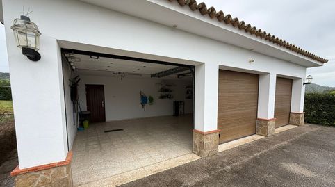 Foto 5 de Terreny en venda a Asdrúbal - Bahía Blanca, Cádiz Capital