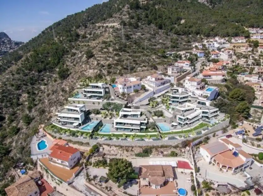 Detached house for sale in Oltamar - Cucarres, imagen 10