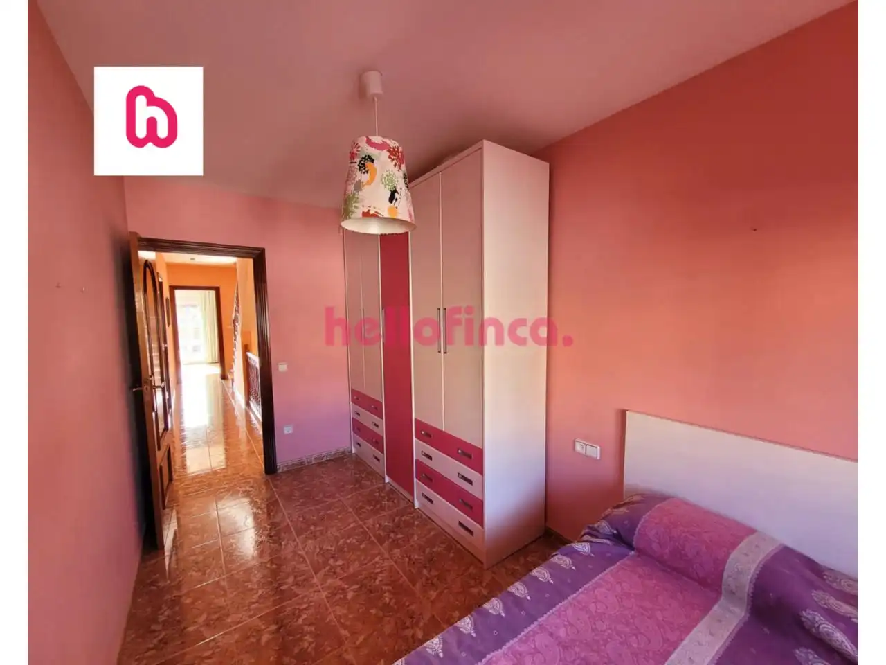 Semi-detached house for sale in Santa Maria - L'Eixample - Sud Sumella, imagen 4