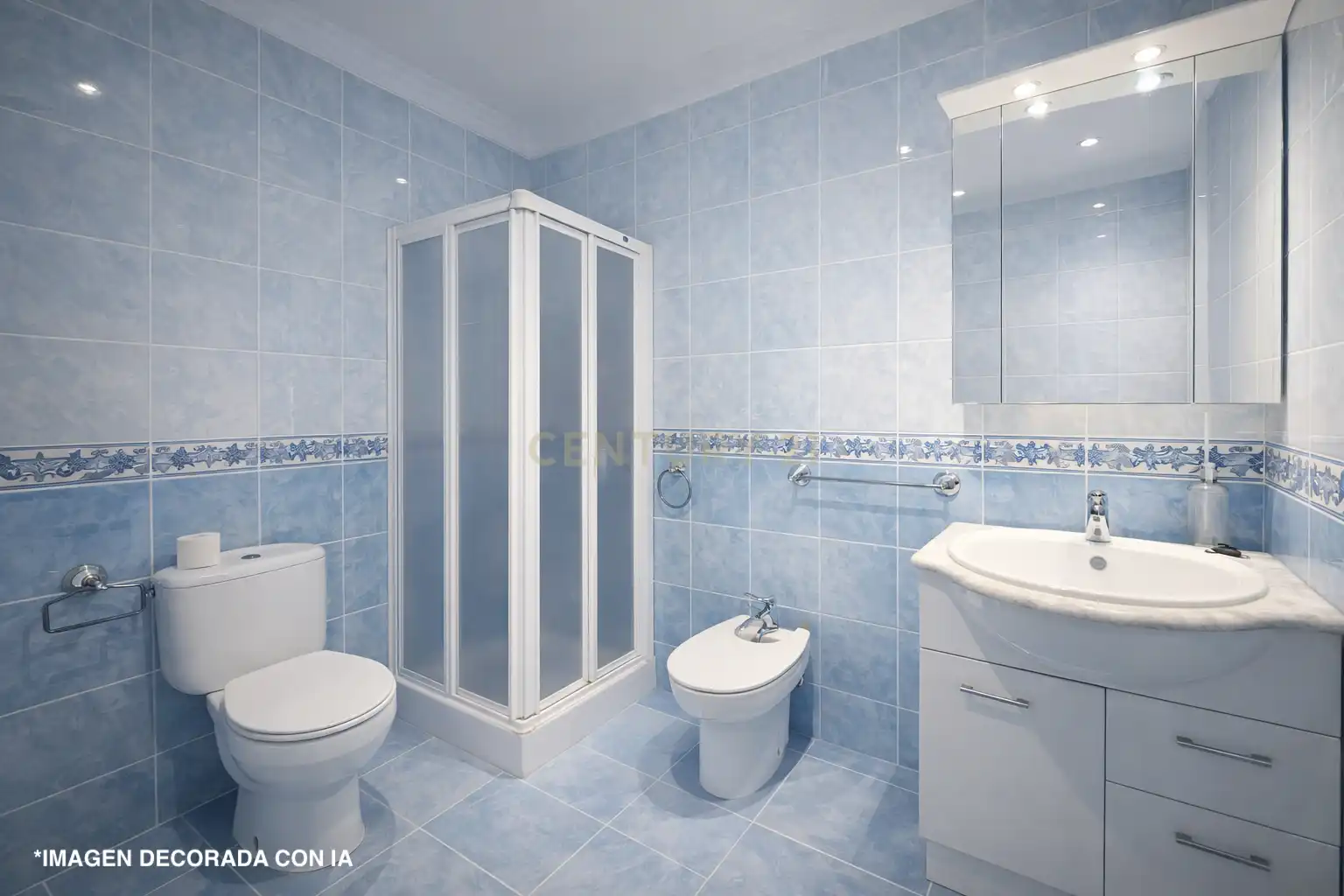 Detached homes for sale in CL GALLARDO 2 COIN (MÁLAGA), 2, Coín