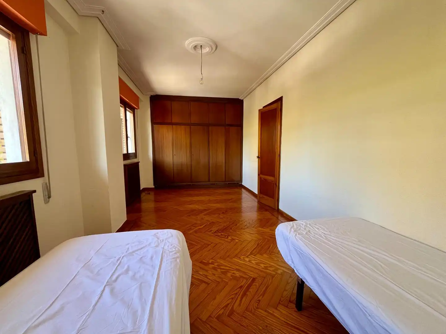 Piso con ascensor en venta en Avenida de España, imagen 22