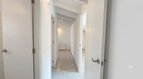 Foto 4 de Dúplex en venta en Cardedeu, Barcelona