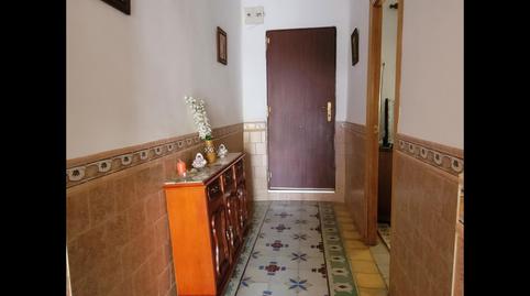 Foto 2 de Casa o xalet en venda a Avenida de Maracena, Cerrillo de Maracena - Periodistas, Granada