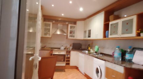 Foto 3 de Casa adosada en venta en Yuncos, Toledo